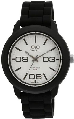 Наручные часы Q&Q VR08J010Y
