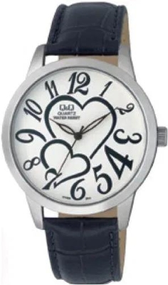 Наручные часы Q&Q KW85J364Y