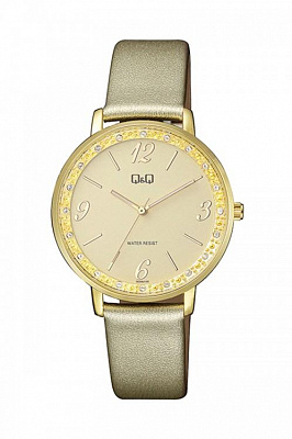 Наручные часы Q&Q QC09J103Y