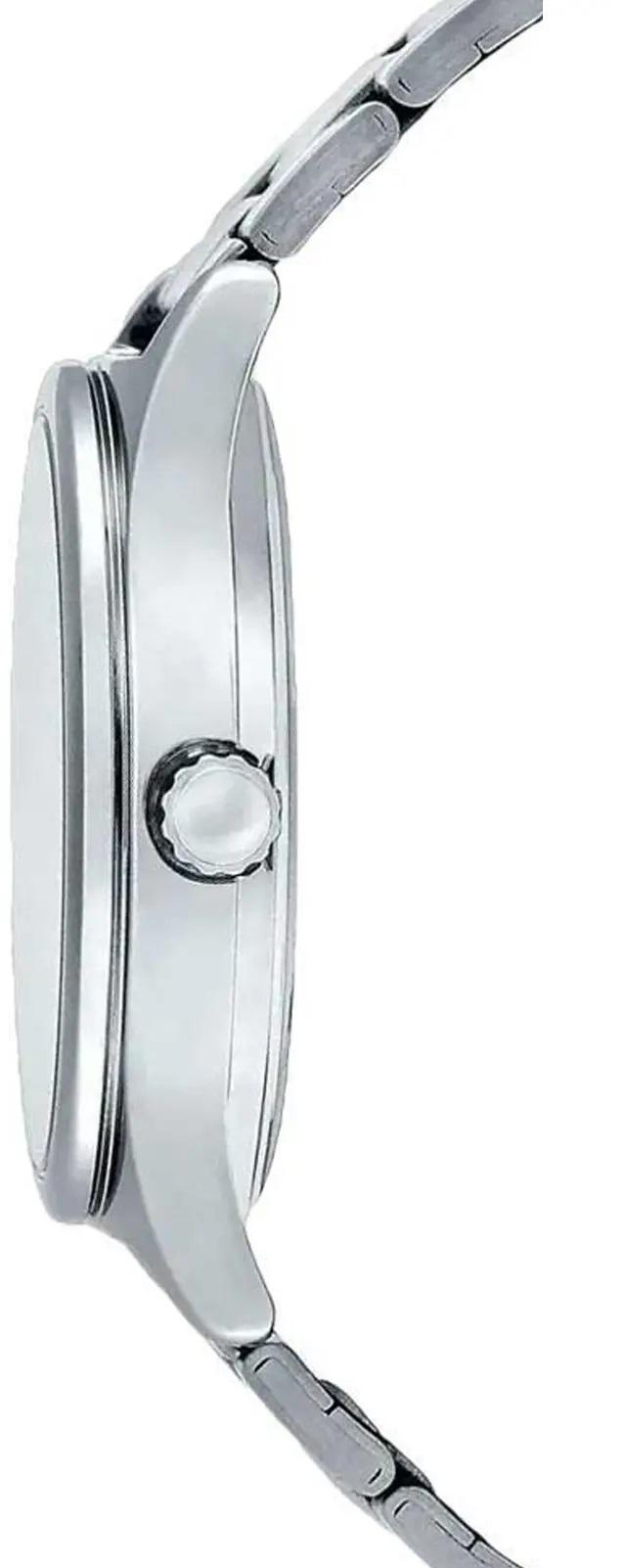 Casio Collection MTP-V006D-7C