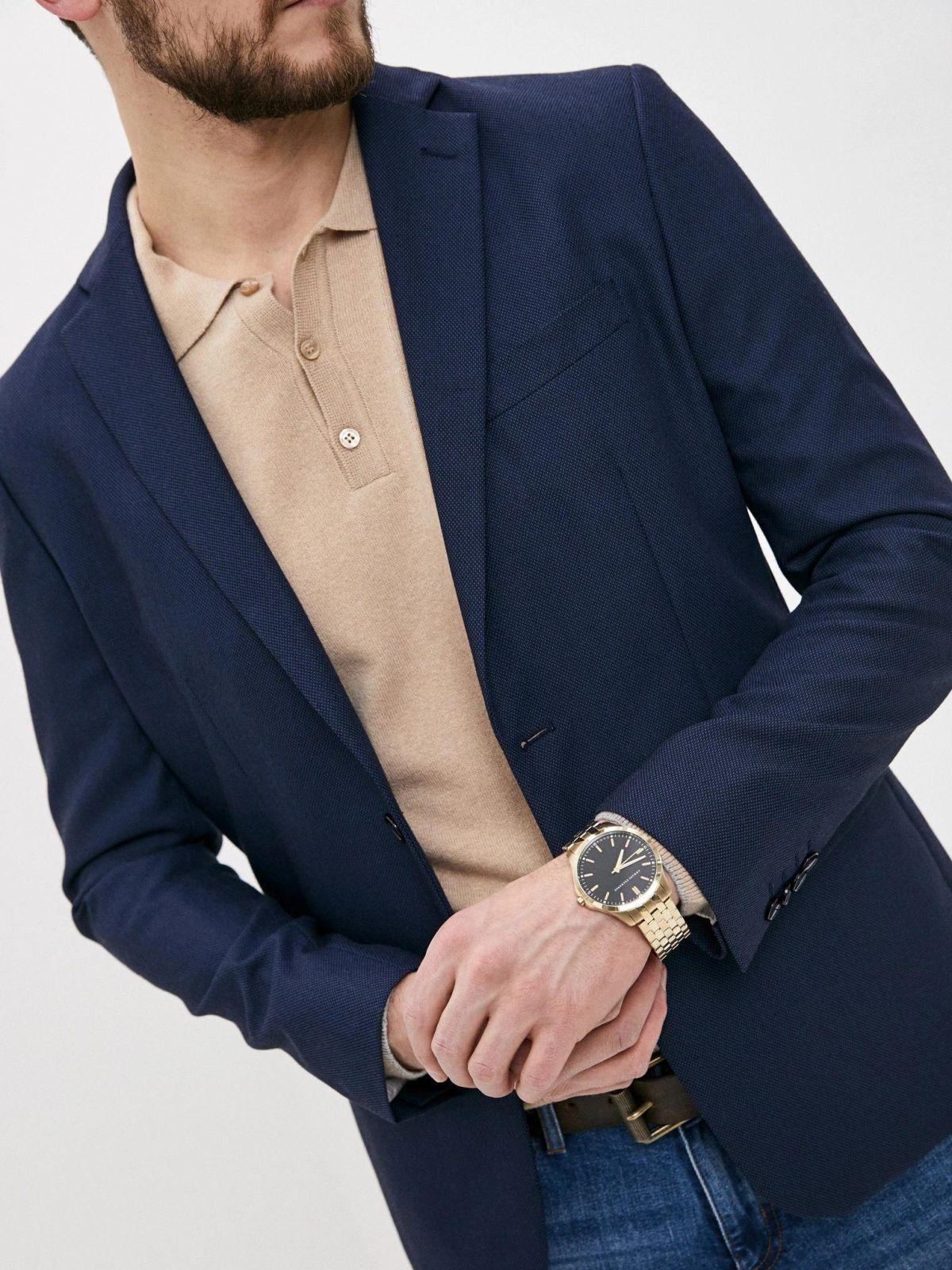 Armani Exchange AX2145