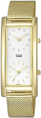 Наручные часы Q&Q QB61J011Y
