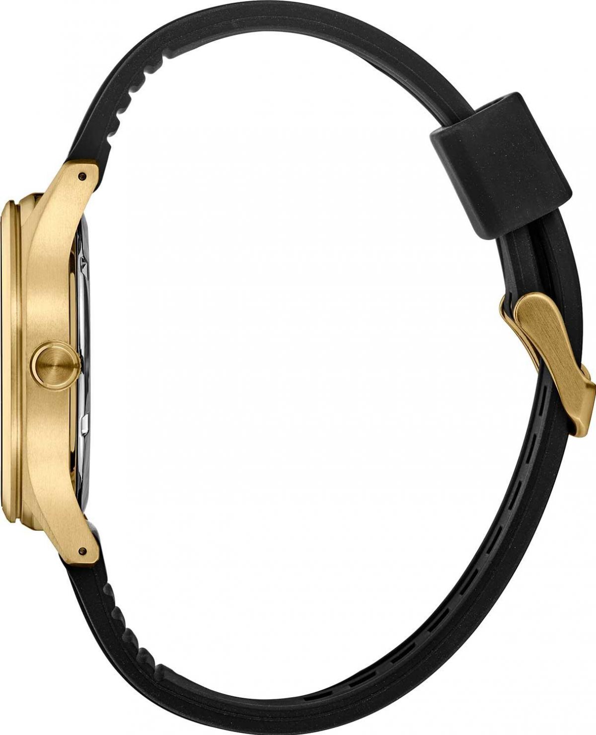 Seiko SUR560P1