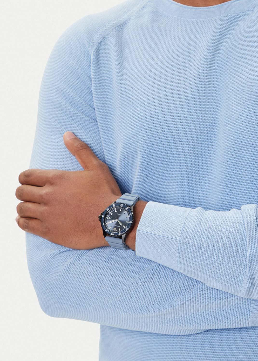 Emporio Armani Classics AR11685