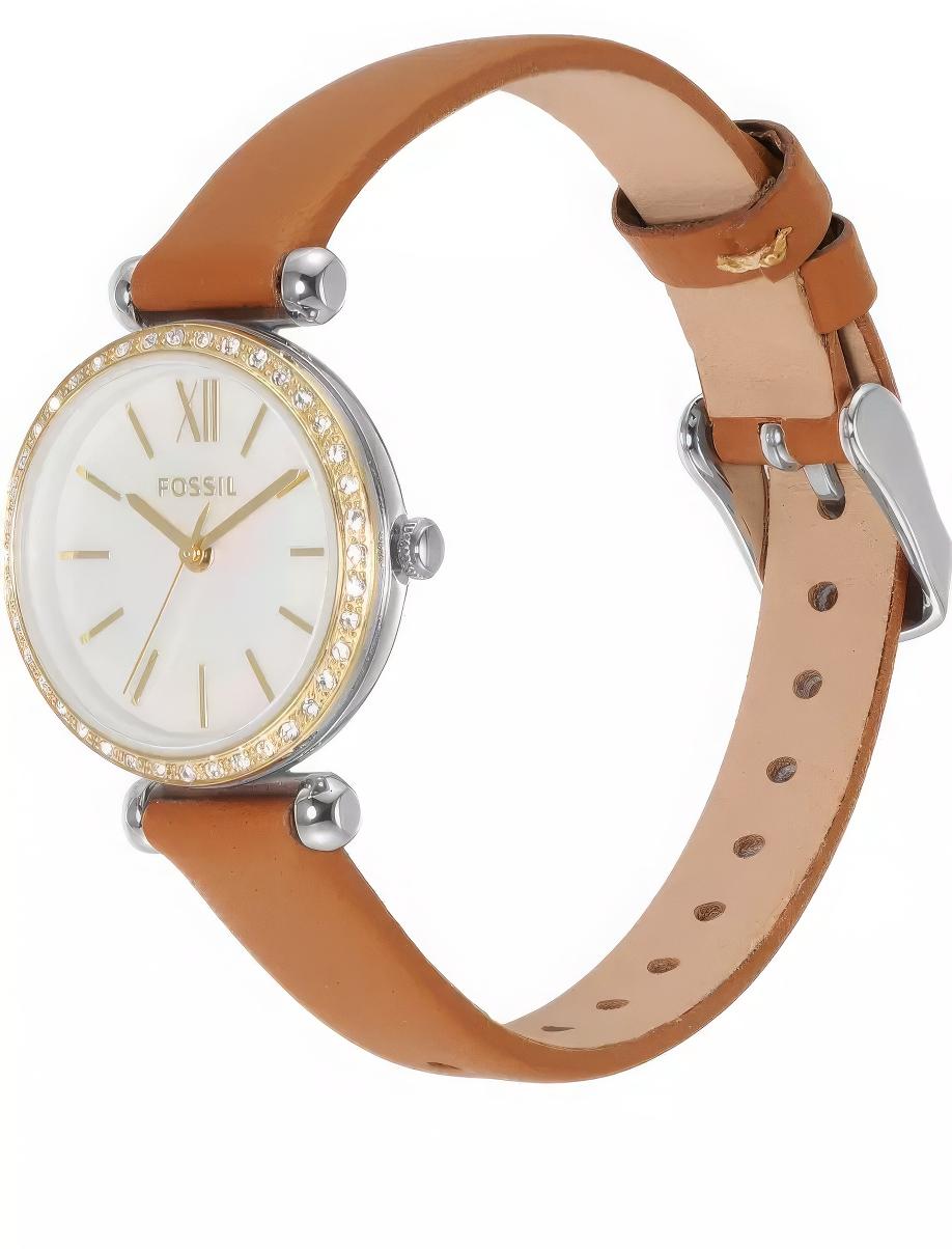 Fossil Tillie BQ3900
