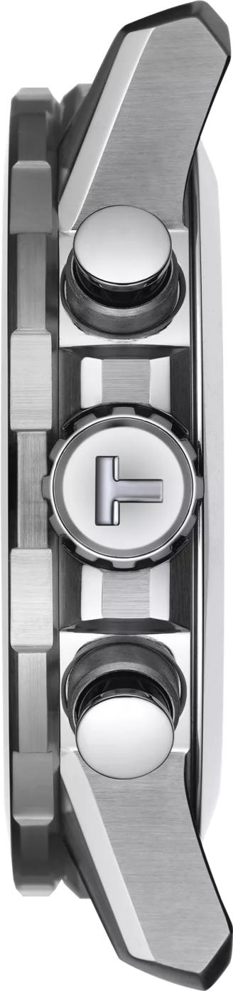 Tissot Supersport T125.617.11.051.00