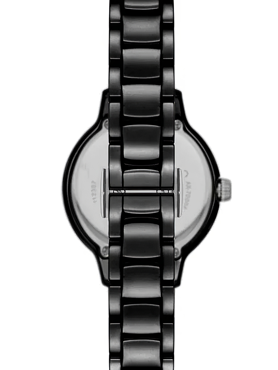Emporio Armani Ceramica AR70008