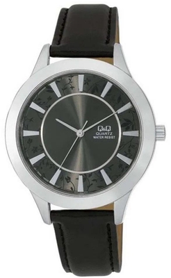 Наручные часы Q&Q Q845J302Y