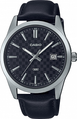 Наручные часы Casio MTP-VD03L-1A