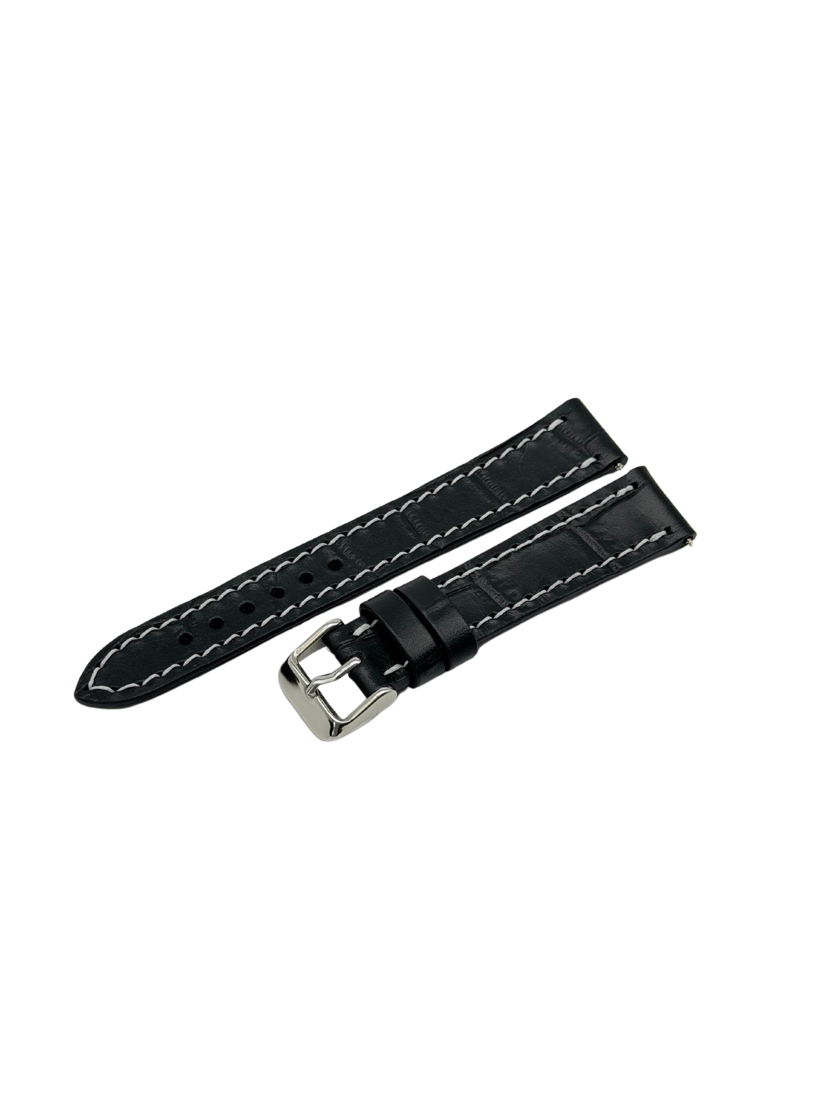 Ремешки/браслеты для часов Ремешки M403-18-16
