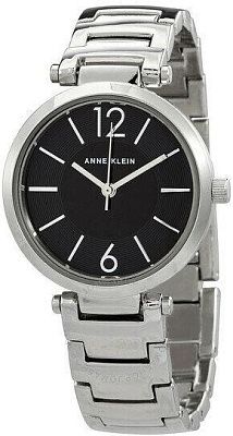 Anne Klein 3187BKSV