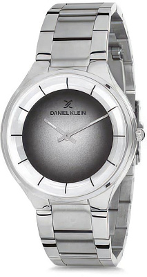 Daniel Klein 12128-2