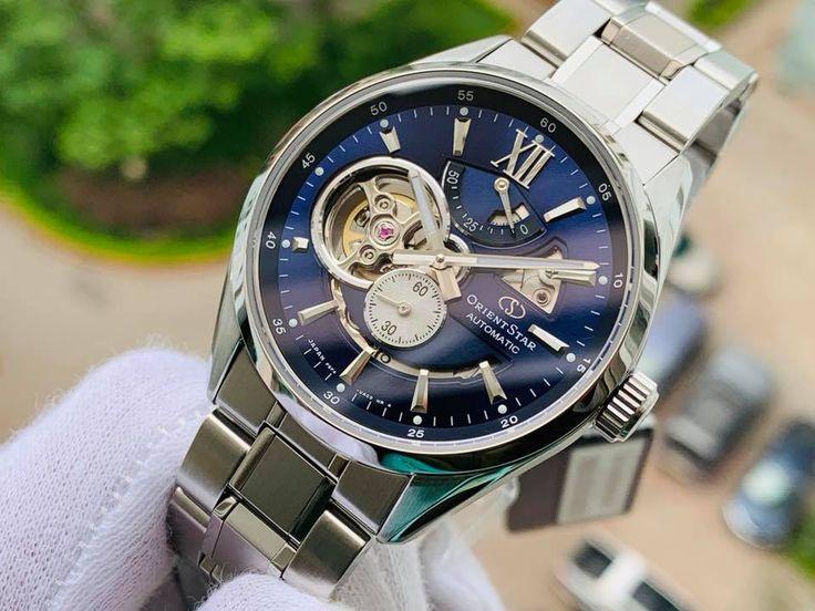 Orient RE-AV0003L