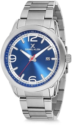 Daniel Klein Premium 12141-4