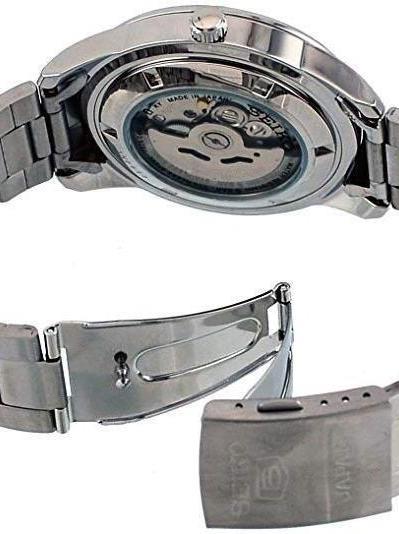 Seiko SNKN13J1