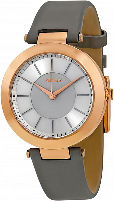 DKNY NY2296