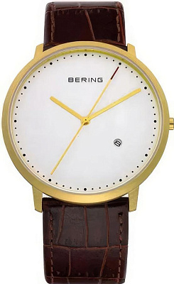 Bering 11139-534