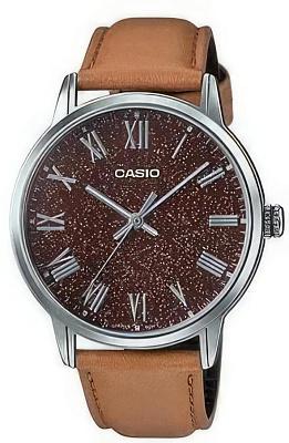 Casio MTP-TW100L-5A