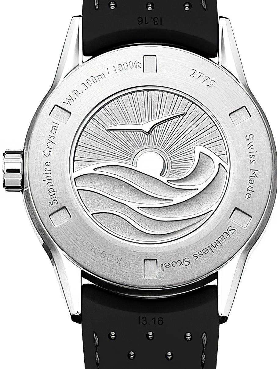 Raymond Weil 2775-SR1-20051