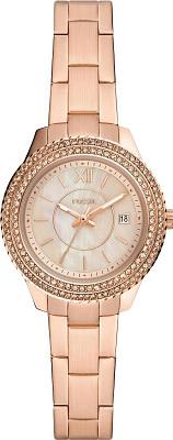 Fossil ES5136