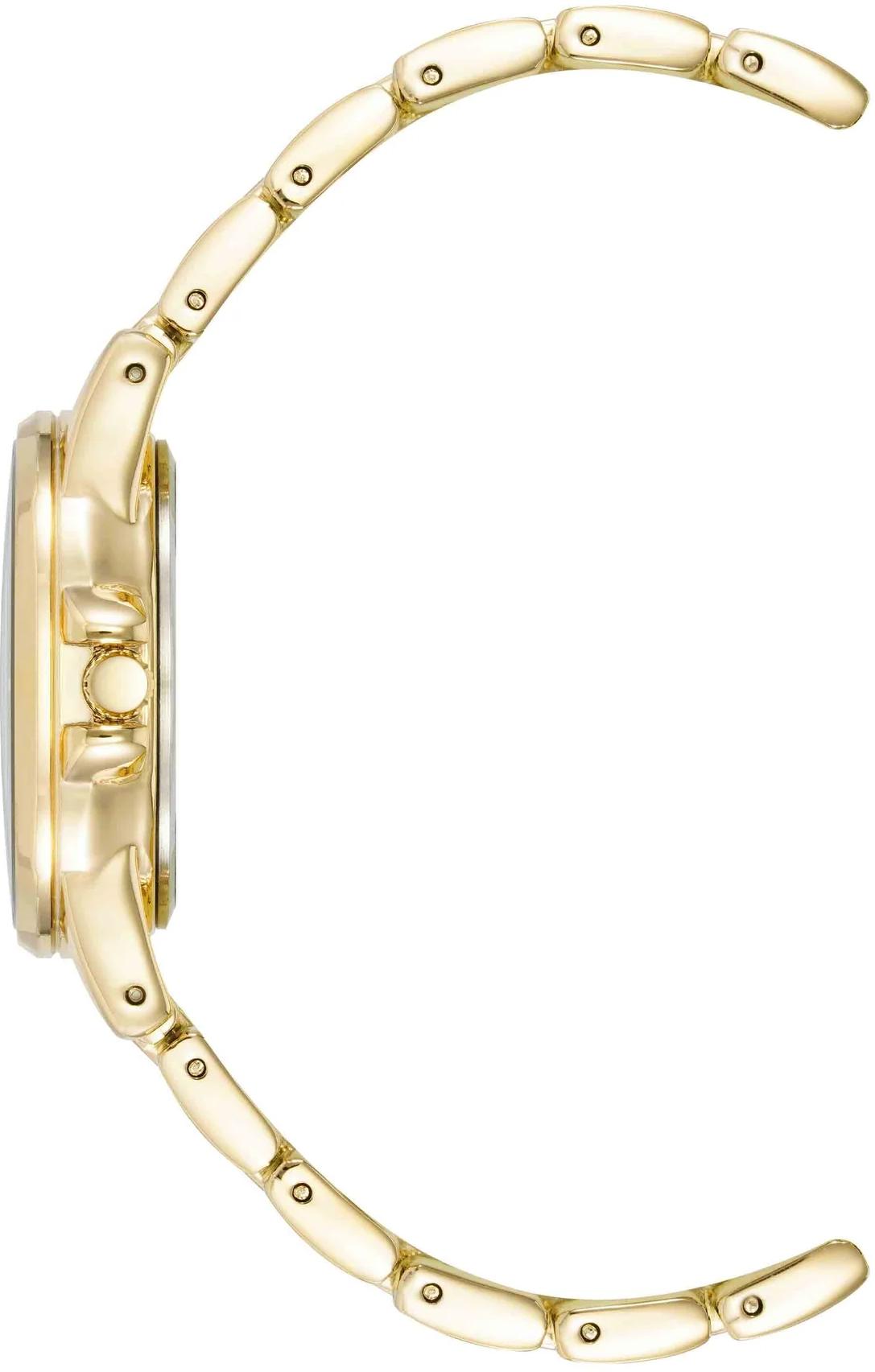 Anne Klein Metals 4132PYGB
