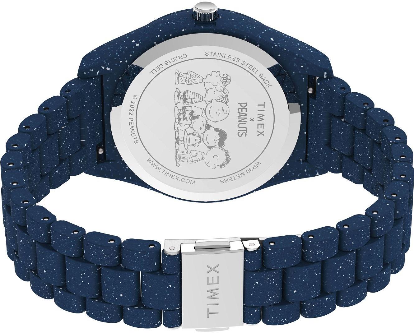 Timex Waterbury TW2V53300