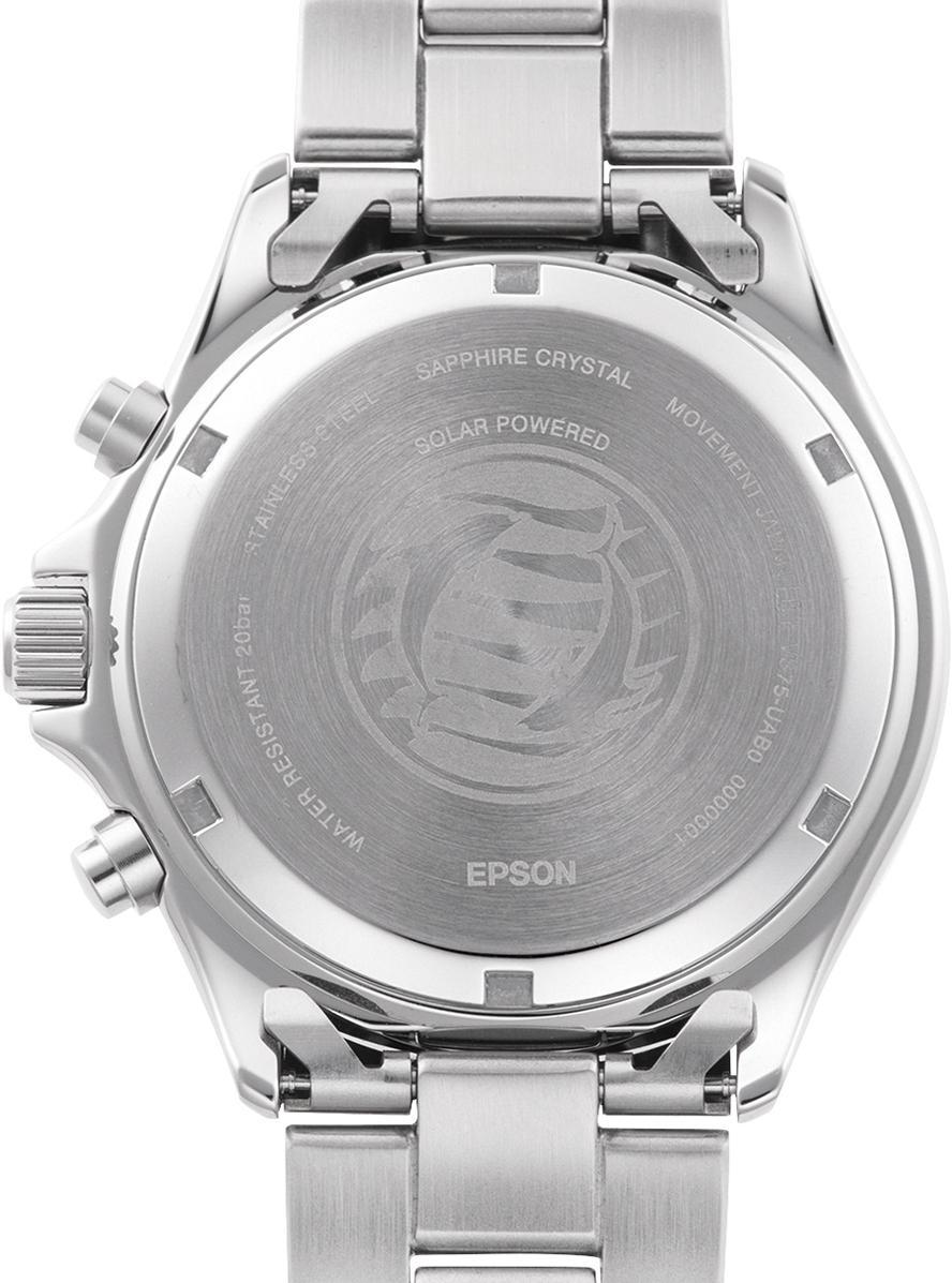 Orient RA-TX0207R