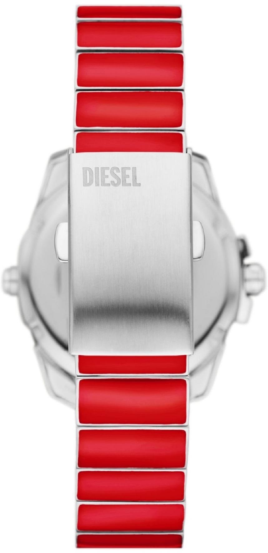Diesel Baby Chief DZ2192