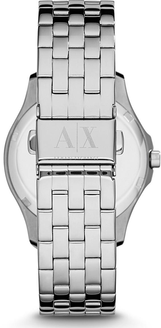 Armani Exchange AX5215