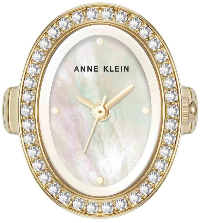 Anne Klein 5128RINGMP