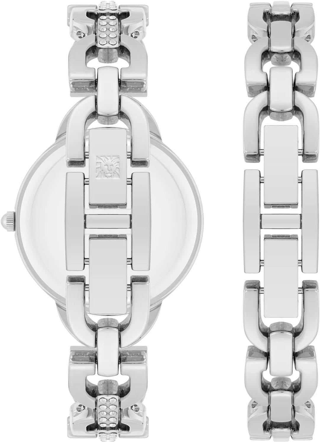 Anne Klein 4105SVST