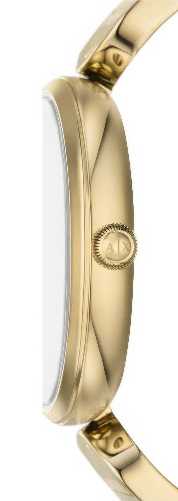 Armani Exchange Brooke AX5385