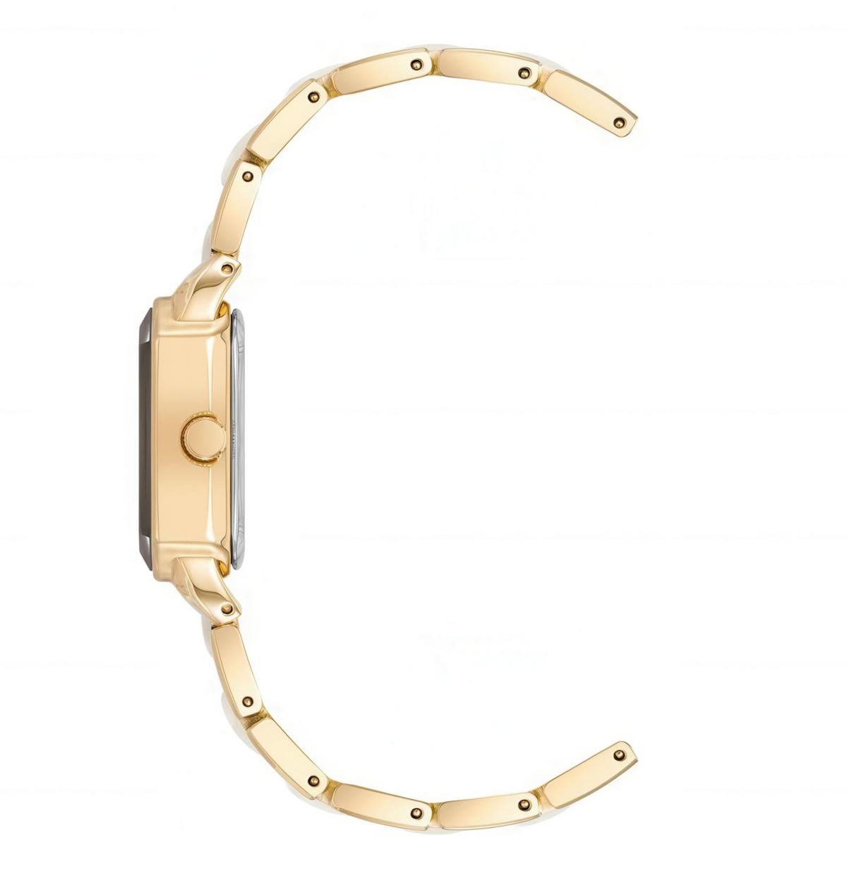 Anne Klein 5010GPWT