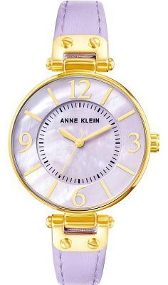 Anne Klein 9168LMLV