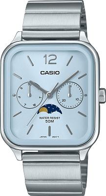 Casio MTP-M305D-2A