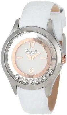 Kenneth Cole KC2785