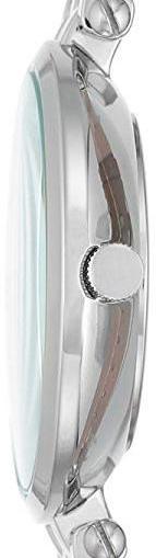 Anne Klein Leather 2619SVTN
