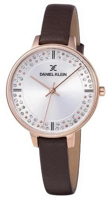 Daniel Klein Premium 11881-2