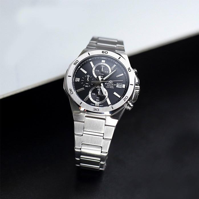 Casio EFV-640D-1A