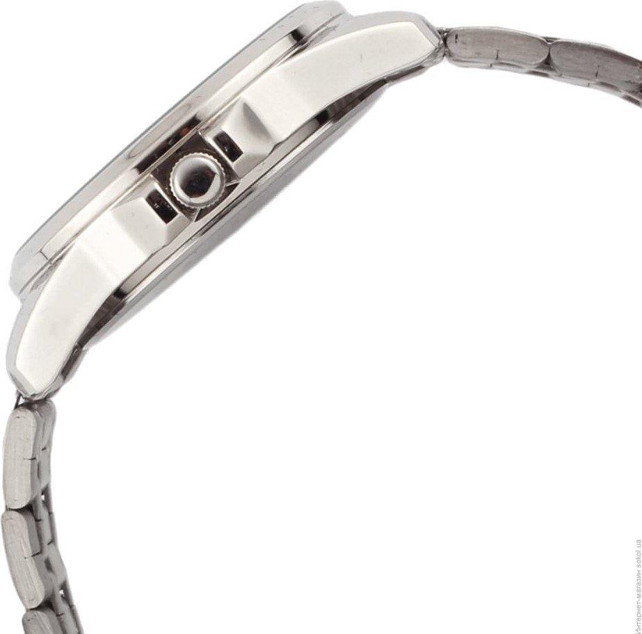 Q&Q Attractive Q708J224Y