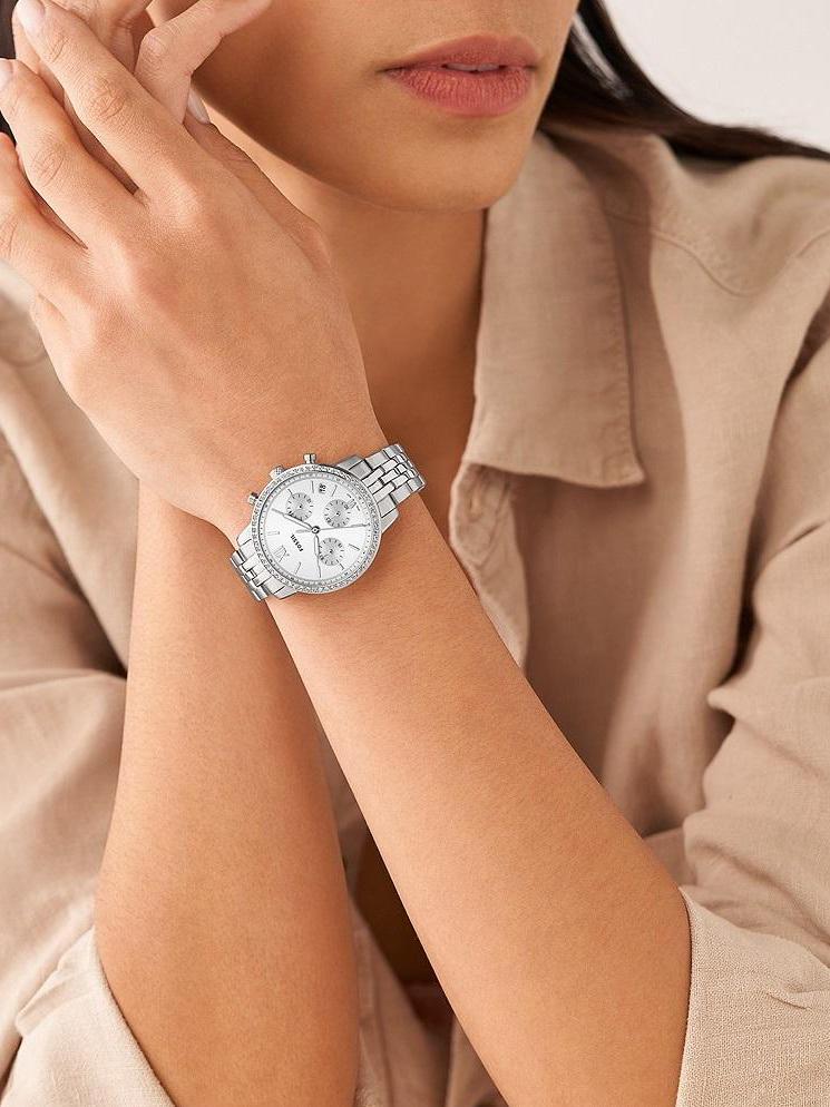 Fossil Neutra ES5217