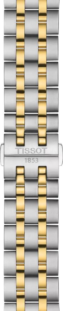Tissot T129.410.22.031.00