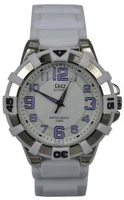 Q&Q Q&Q Q840J807Y