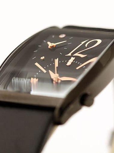 Orient Dressy FUBUF001B