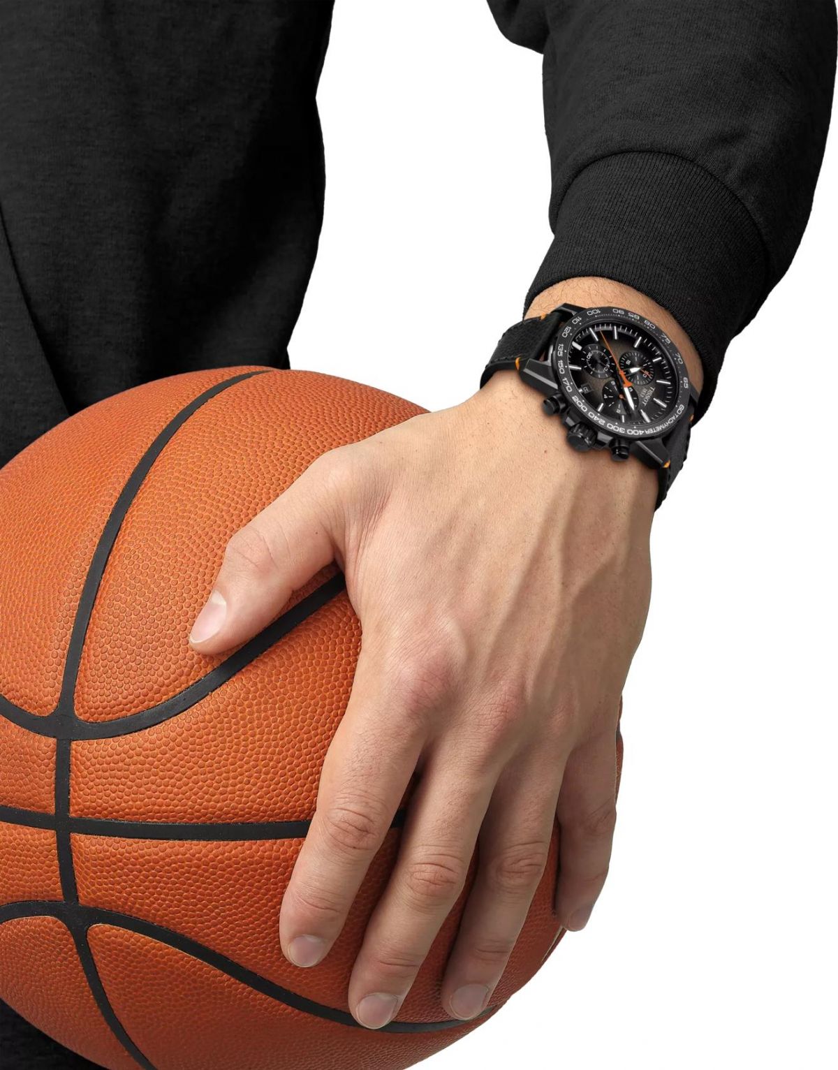 Tissot T125.617.36.081.00