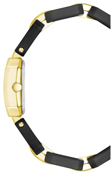 Anne Klein Plastic 4078BKST