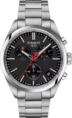 Tissot T150.417.11.051.01