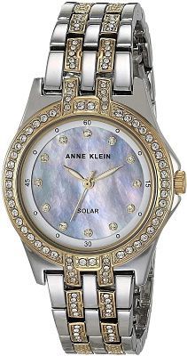 Anne Klein 3655MPTT