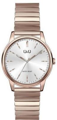 Q&Q Q968J804Y