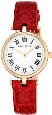 Anne Klein 2354SVRD